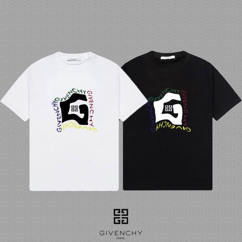 Givenchy S-2XL dgtr28